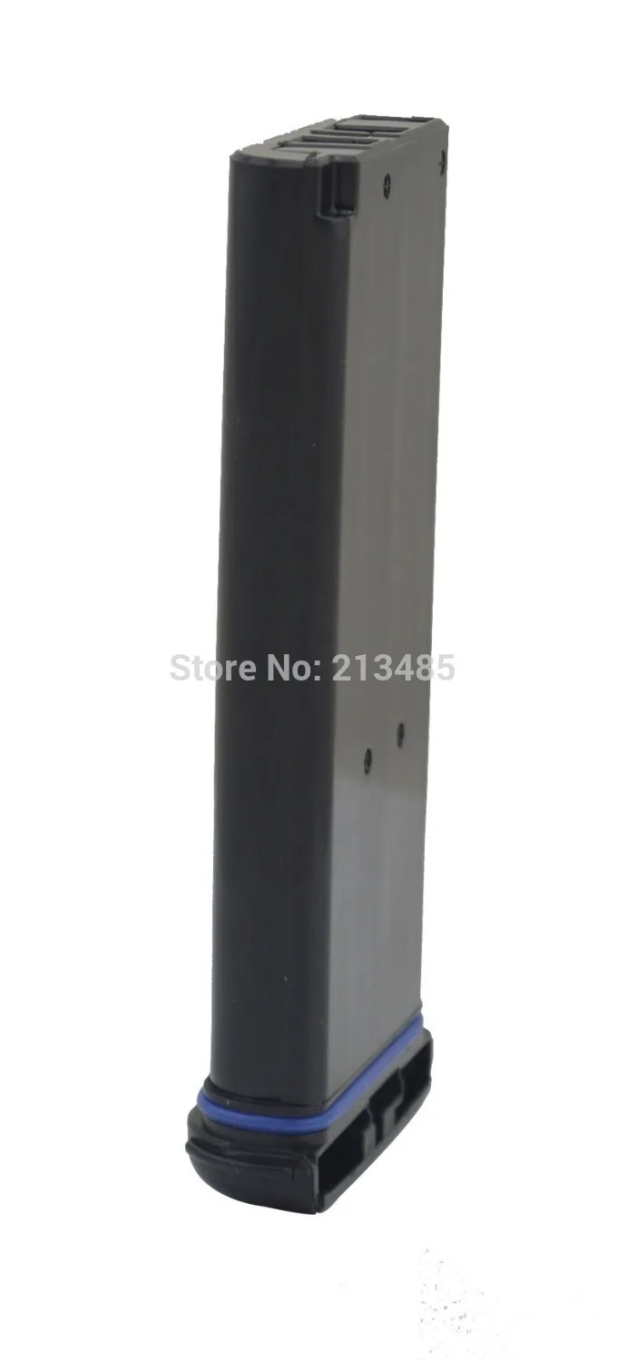 Литий-ионный аккумулятор BP252 7 4 В 950 мА · ч для морского радио ICOM IC-GM1600 IC-GM1600E IC-M34 IC-M32
