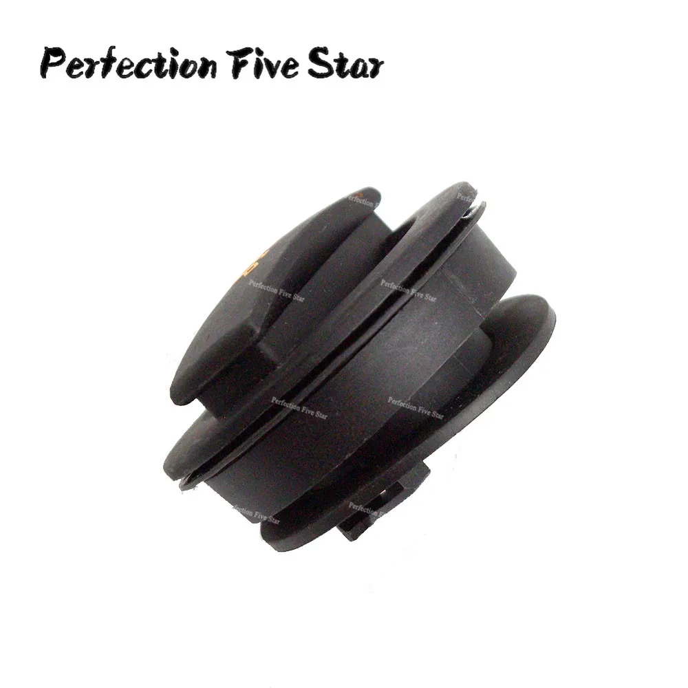 06C103485 для Audi A4 2,0 3,0 3,2 A4 A5 A3 A6 A7 Q5 Q3 для VW Touareg Golf Jetta Passat B6 B7 CC крышка наполнителя моторного масла Ca