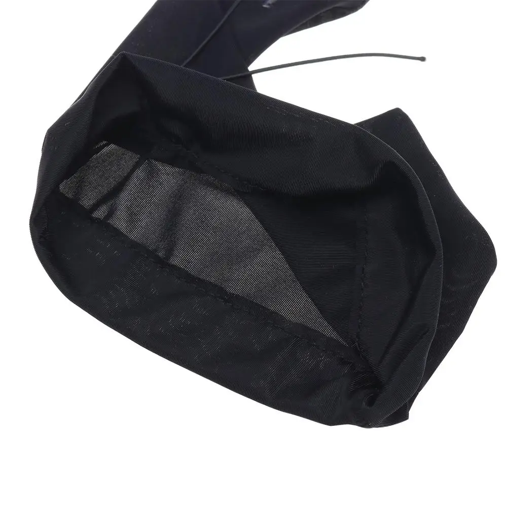 Мужское нижнее белье MSemis трико для пениса сексуальные ледяные шелковые