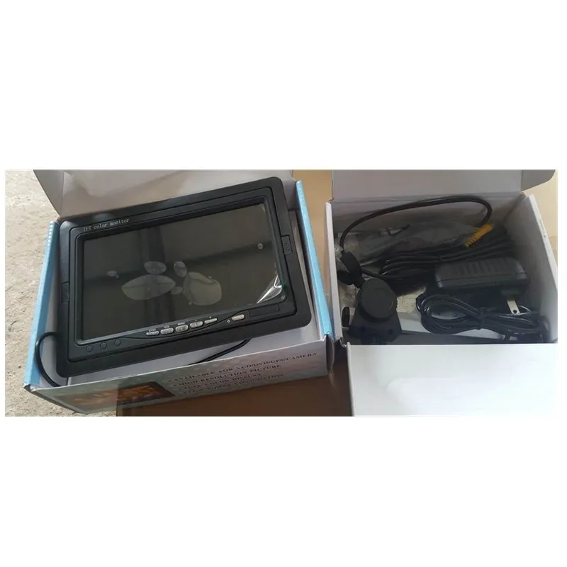 Дешевый электронный микроскоп common rail | Диагностические инструменты