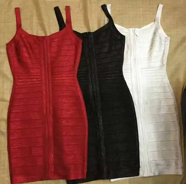 Бесплатная доставка 2016 новый стиль Фольга печати спагетти ремень HL Бандажное