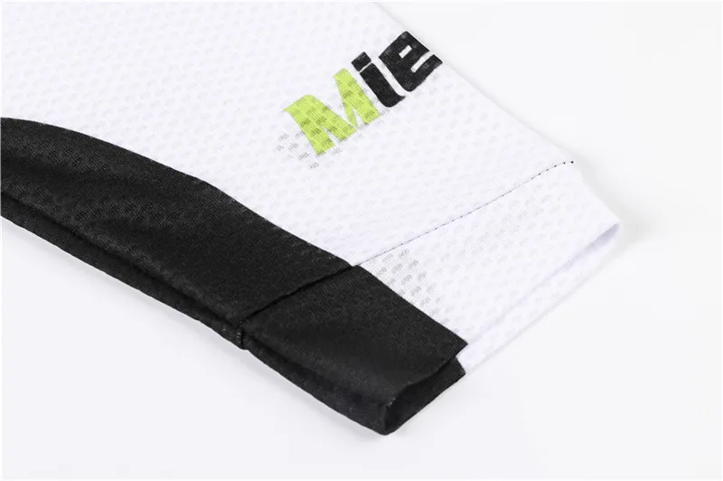 Мужская футболка с длинным рукавом для езды на мотоцикле и горном