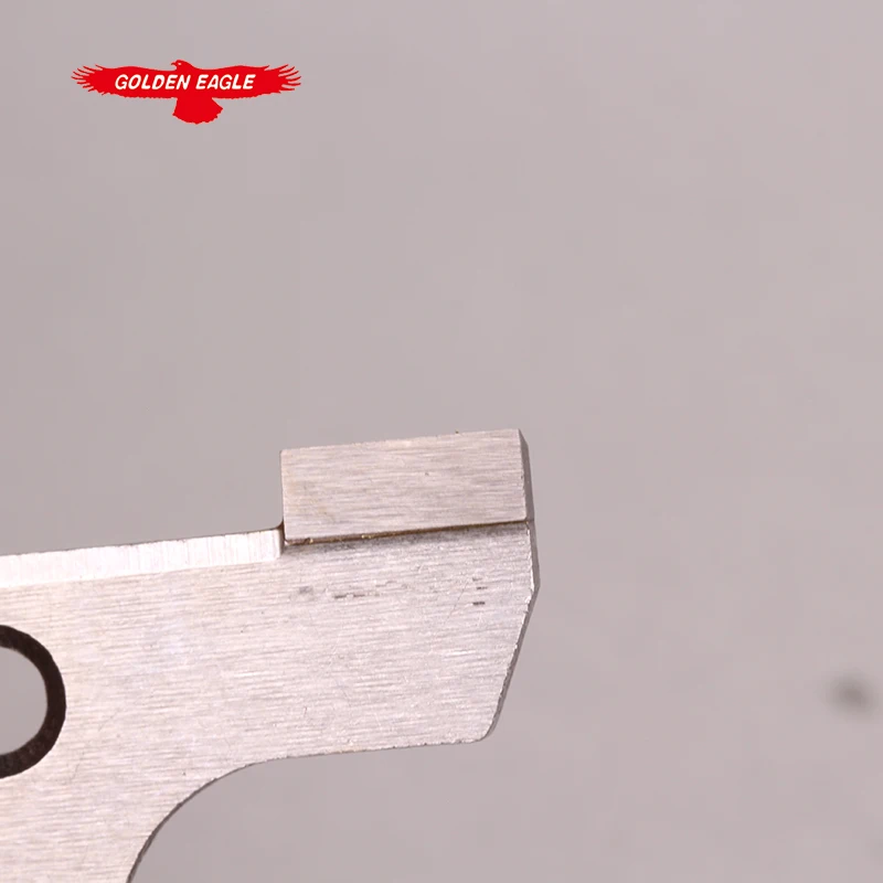 Нижний нож, Janome#784048001
