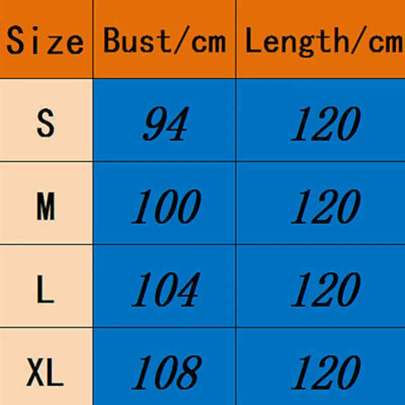 Новинка женское сексуальное бикини с кисточками Пляжная накидка без рукавов