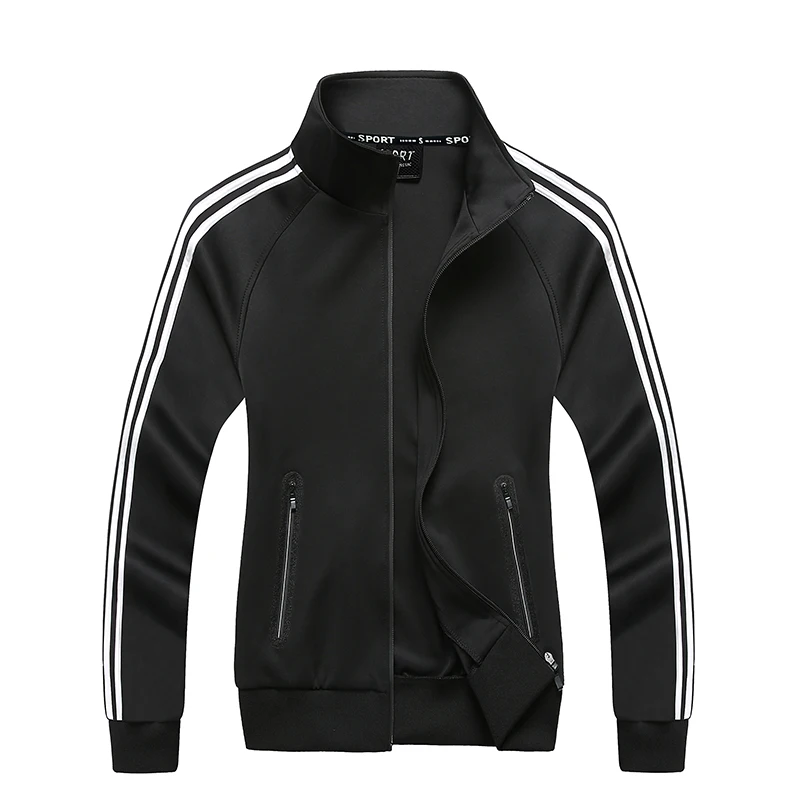 Женское пальто для фитнеса ветрозащитные куртки бега дышащая спортивная одежда