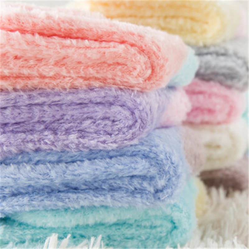 [EIOISAPRA] японский мультфильм утолщение женщин хлопок прекрасный плюш держать