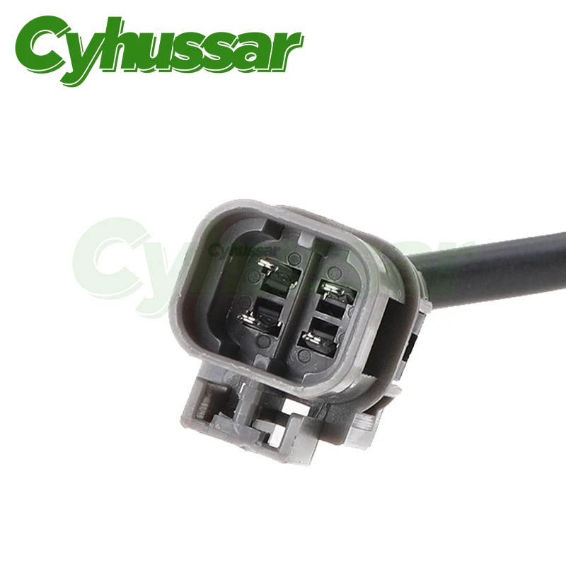 Кислородный датчик O2 Lambda соотношения воздуха и топлива для Infiniti Nissan 226A0 1S705 234 4703
