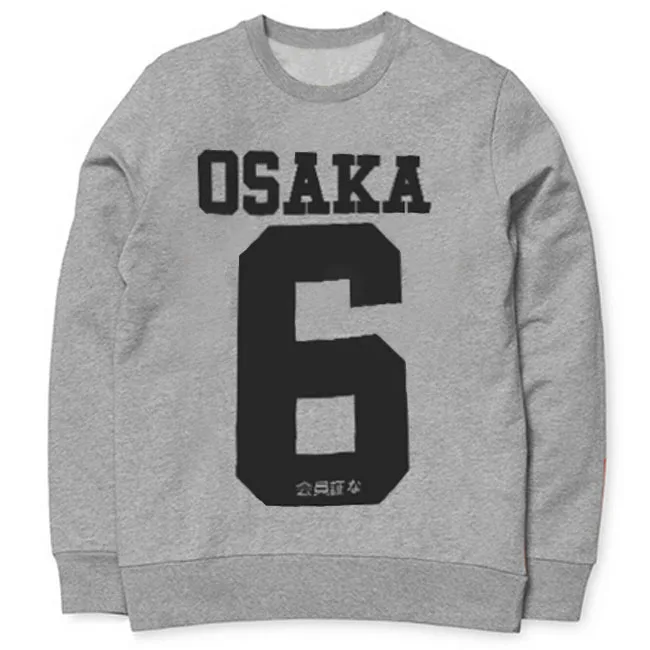 2017 Зима и осень известный бренд плеер стиль Графический Мужские толстовки Смайл