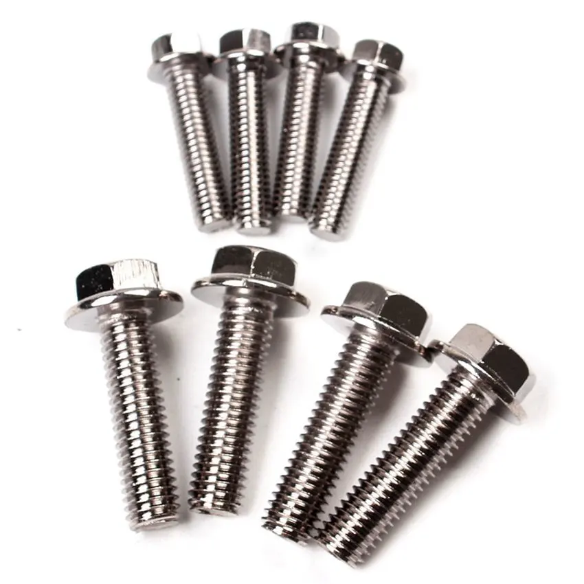 

Rear Passenger Backrest Sissy Bar For Honda Shadow ACE 1100 Tourer/ACE Sabre/ACE Tourer 1995-2010