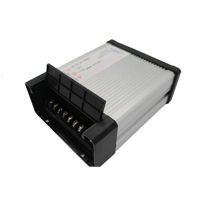 Подлинный 3 года гарантии светодиодный уличный водонепроницаемый источник