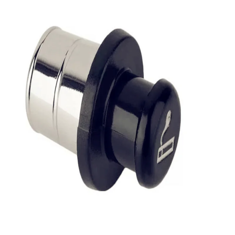 Открытый Портативный таблетки коробка тайник скрыть Маскировка безопасный