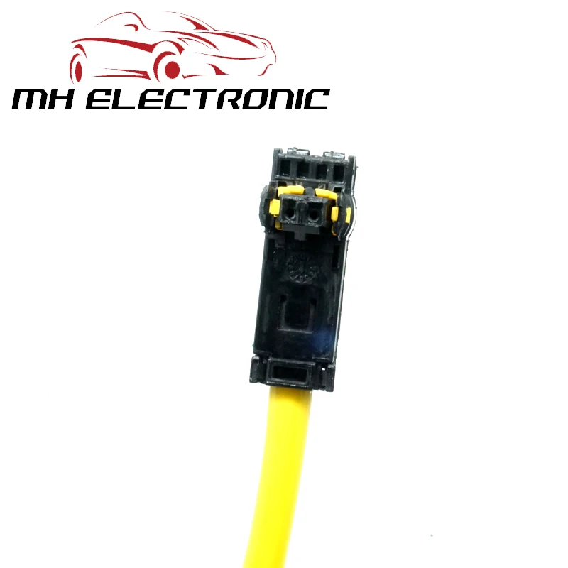 MH ELECTRONIC 93490-2P710 934902P710 93490 2P710 для Kia Sorento 2012 2013 с подогревом руля функция