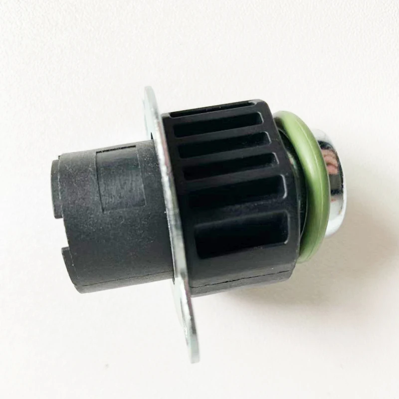 Высокое качество коробка передач датчик положения для Volvo тяжелых грузовиков