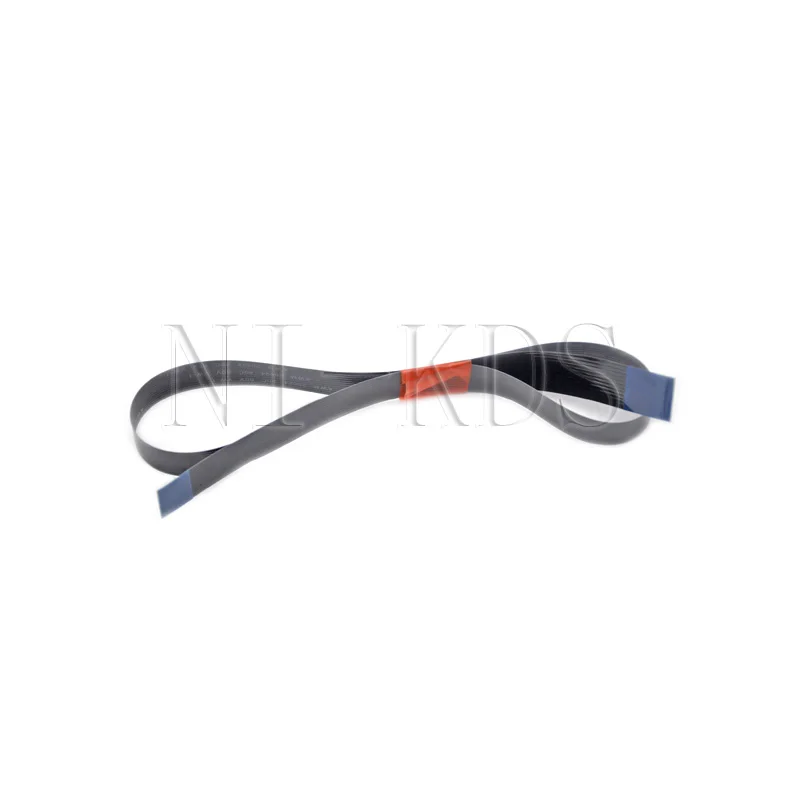 

ADF Flat Cable for HP M-1536 1530 Printer Parts