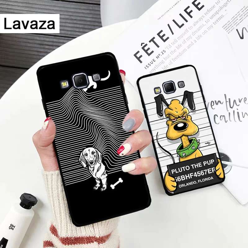 Стильная футболка с изображением персонажей видеоигр собака специальный