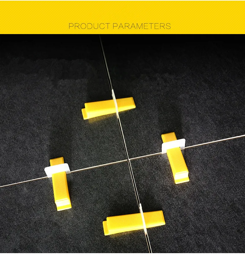 Бесплатная доставка керамические плоскогубцы для выравнивания стен пола плитки