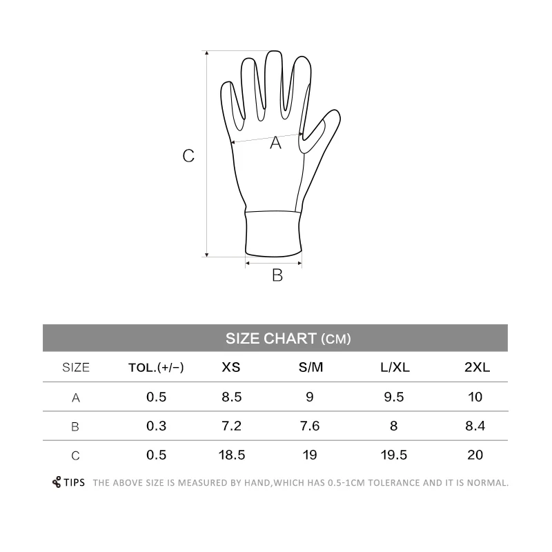 Santic велосипедные перчатки зимние Дорожные Перчатки для горного велосипеда MTB