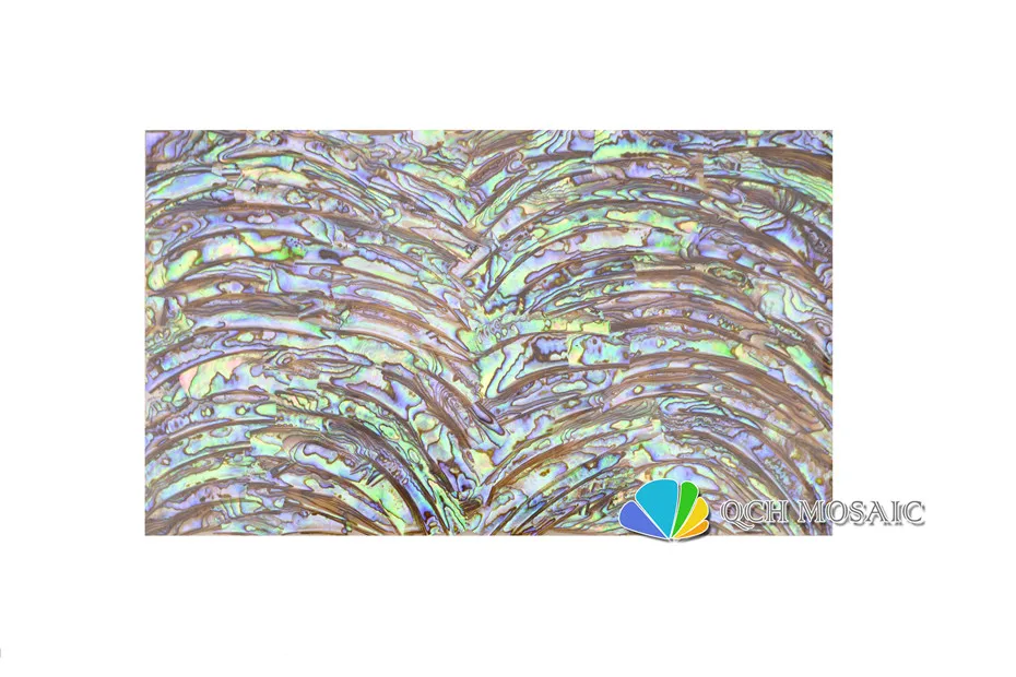 Ламинат класса AAA для музыкальных инструментов и выпуклых узоров из Новой