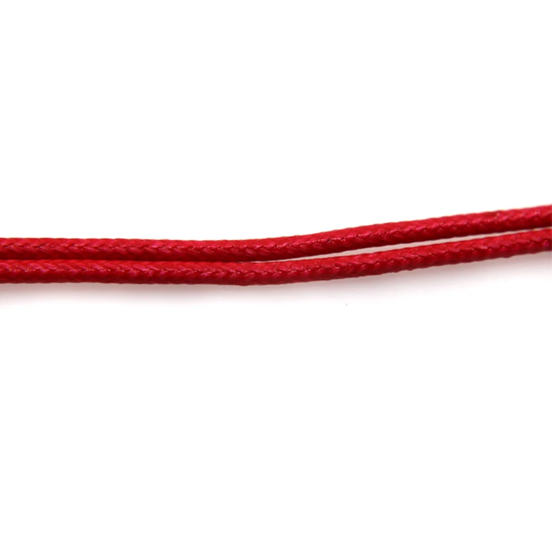 Аксессуары для 3D-принтера нагревательный элемент 6*20 нагревательная трубка с