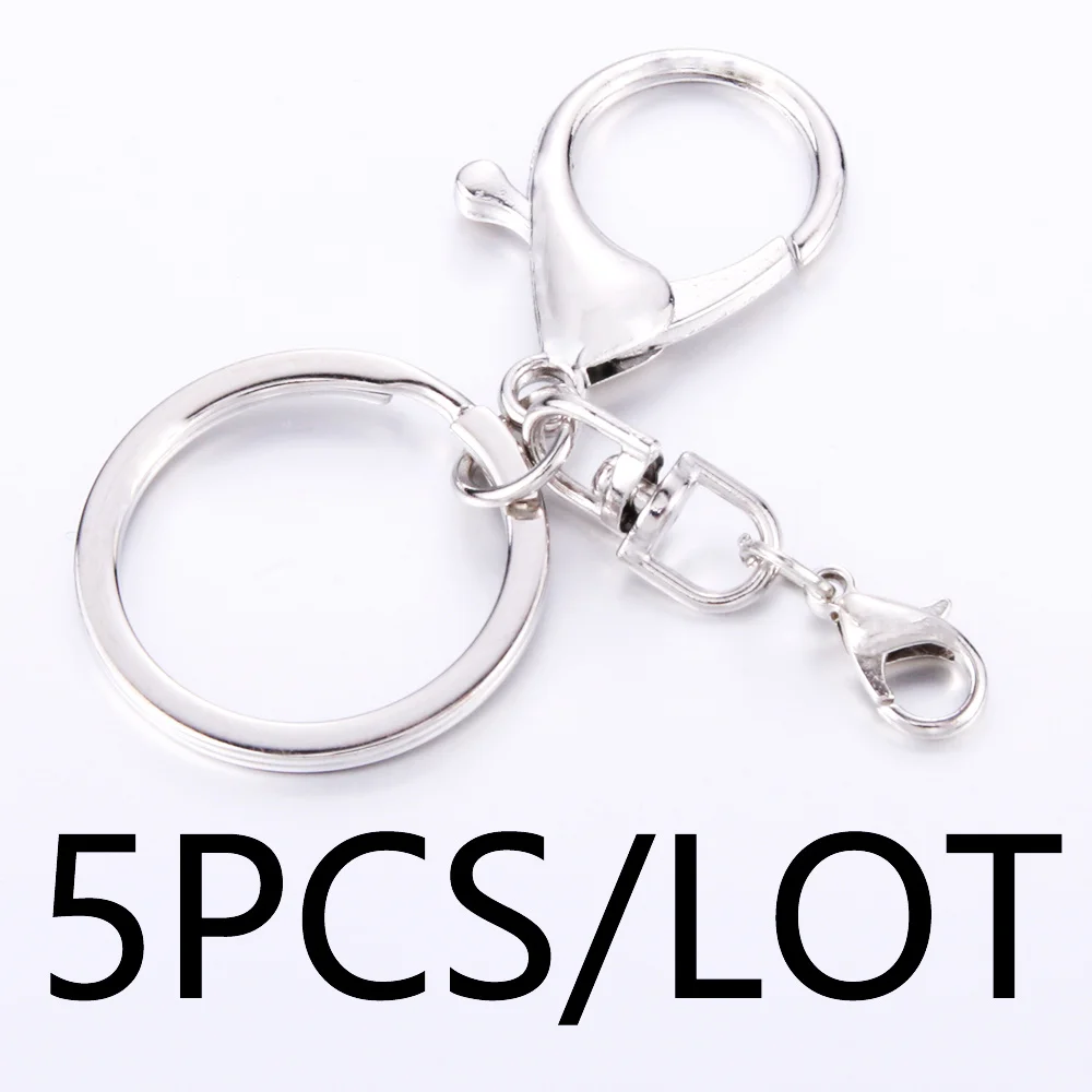 Высокое качество циркон браслеты с подвесками украшением в виде кристаллов