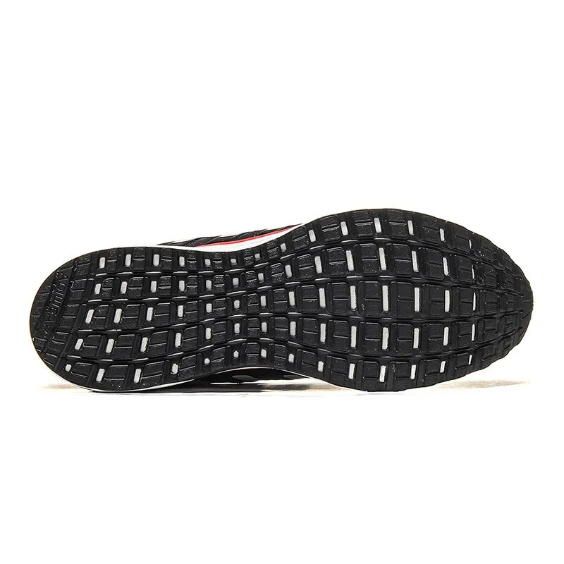 Original New Arrival Adidas falcon elite rs 3 u Men's Running Shoes Sneakers | Спорт и развлечения