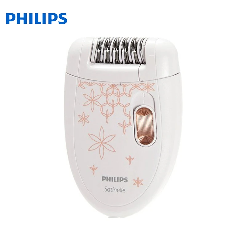 Эпилятор Philips HP6420/00|epilator depilator|laser epilatorepilator hair removal |