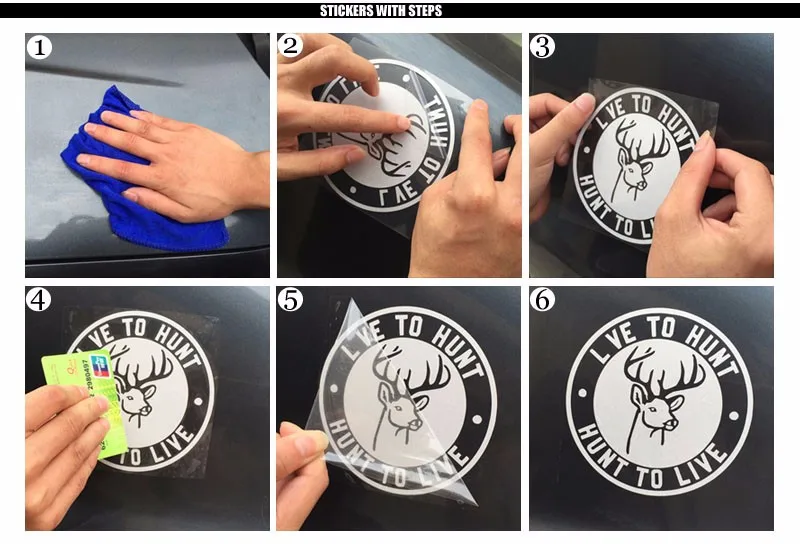 13X4.8CM PANTY DROPPER Funny Vinyl Decal Black/Silver Car Sticker Car-styling c1-05162 | Stickers