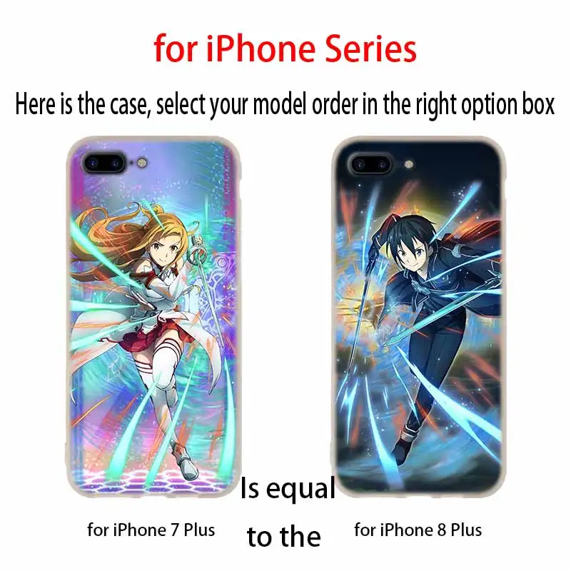 Чехлы Силиконовые Мягкие для iPhone 11 12 Pro X XS Max XR 6 6S 7 8 Plus 5 Mini SE 2020 милые чехлы с