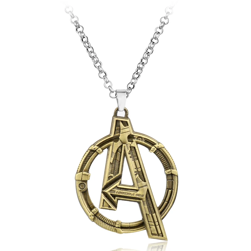 Marvel Comics, Мстители, брелок, Капитан Америка, Железный человек, Тор, молоток, металлические брелки для ключей, для мужчин, автомобиля, женщин, сумка, аксессуары - Цвет: bronze
