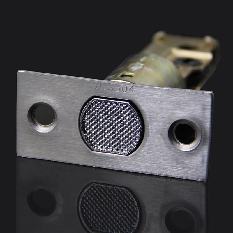 2 шт. настраиваемый замок с центральным расстоянием 60 70 мм|lock core|door lock cylinderlock cylinder |