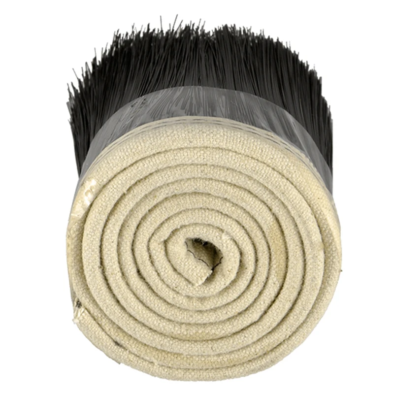 НОВАЯ щетка пылесос пылесборник гравировальный станок пылезащитный чехол для