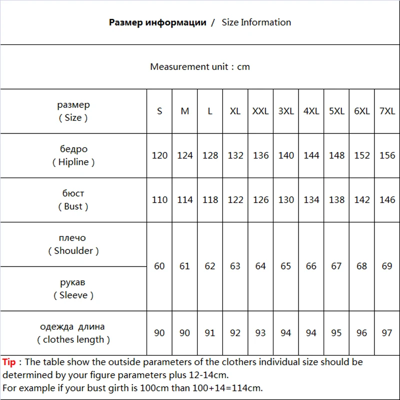 Зимние Модные утепленные пуховые парки с блестками коллекция для молодых