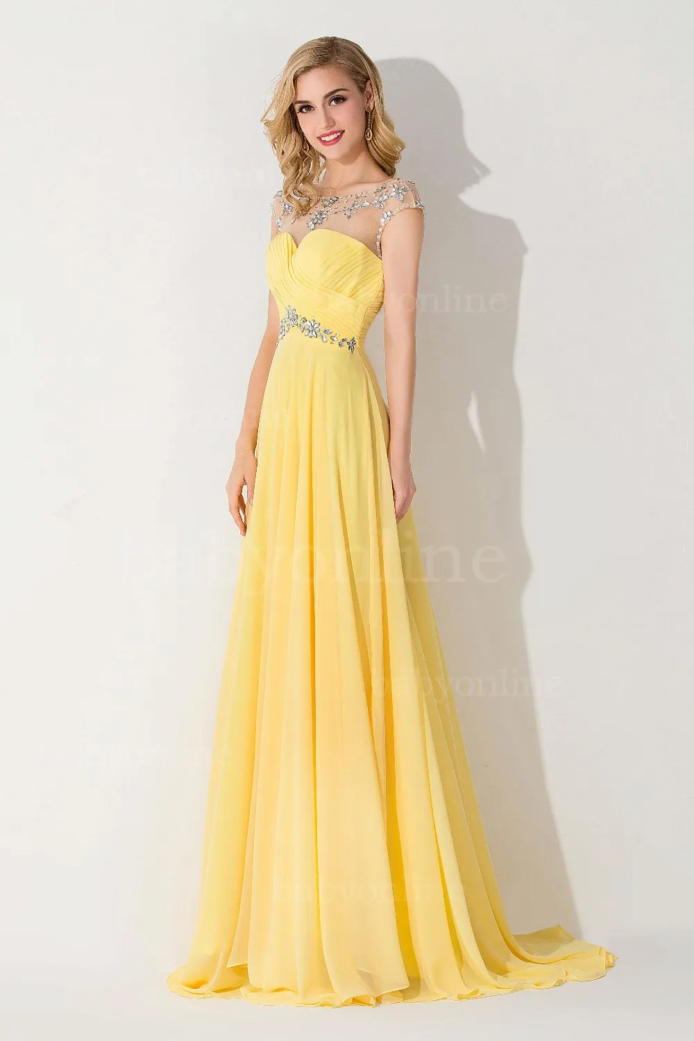 Сексуальное черное платье-трапеция до 50 долларов платье для выпускного вечера 2019