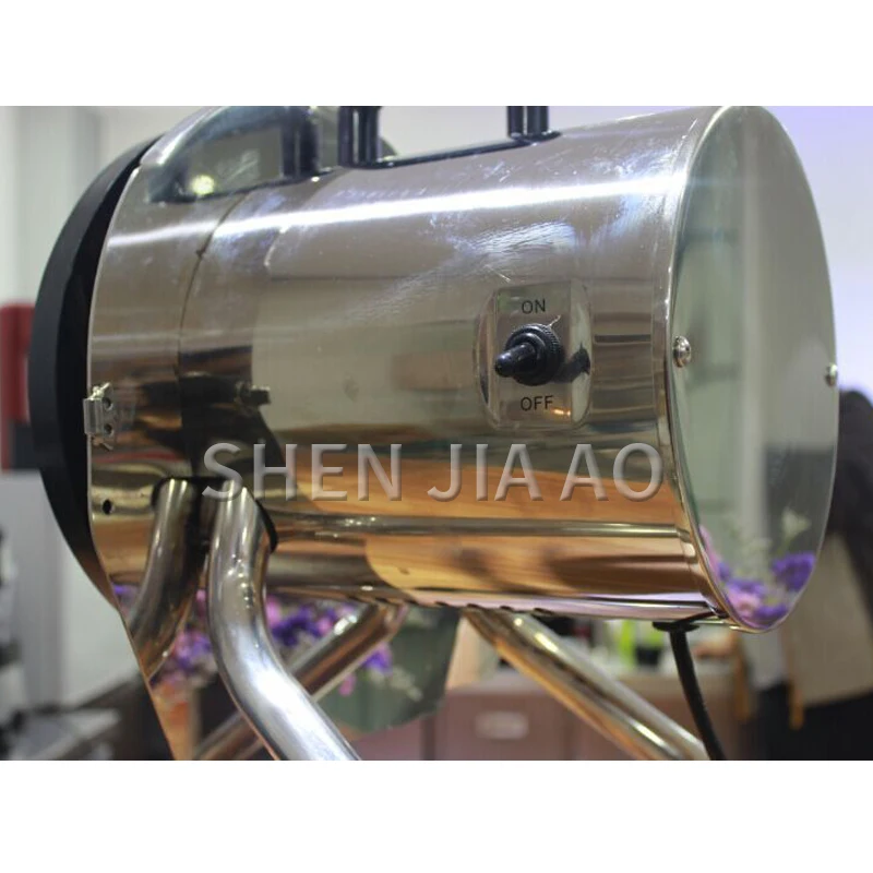 Коммерческая электрическая слайсер для лимона фруктов яма редиса капусты резак