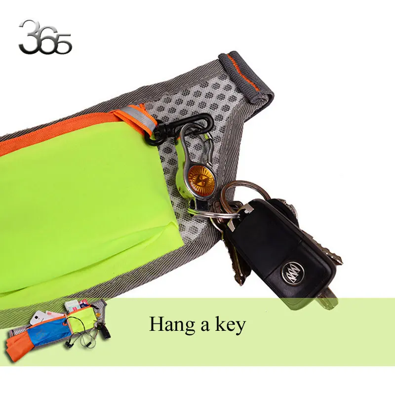 Бесплатная доставка с бесплатным подарочным полотенцем! Унисекс красивый