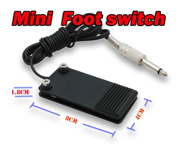 Профессиональный набор для татуировок 2 шт. пулеметы линейка растушевки иглы