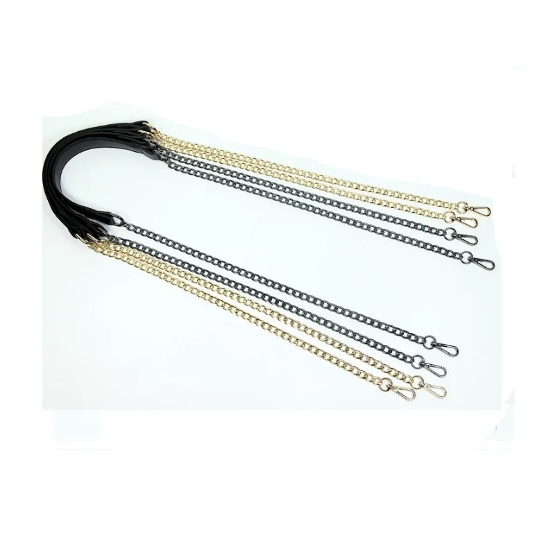 

Новый качественный женский ремень для сумок, женская сумка для девушек, женская сумка из натуральной кожи, ремешок для документов, сумки чер...