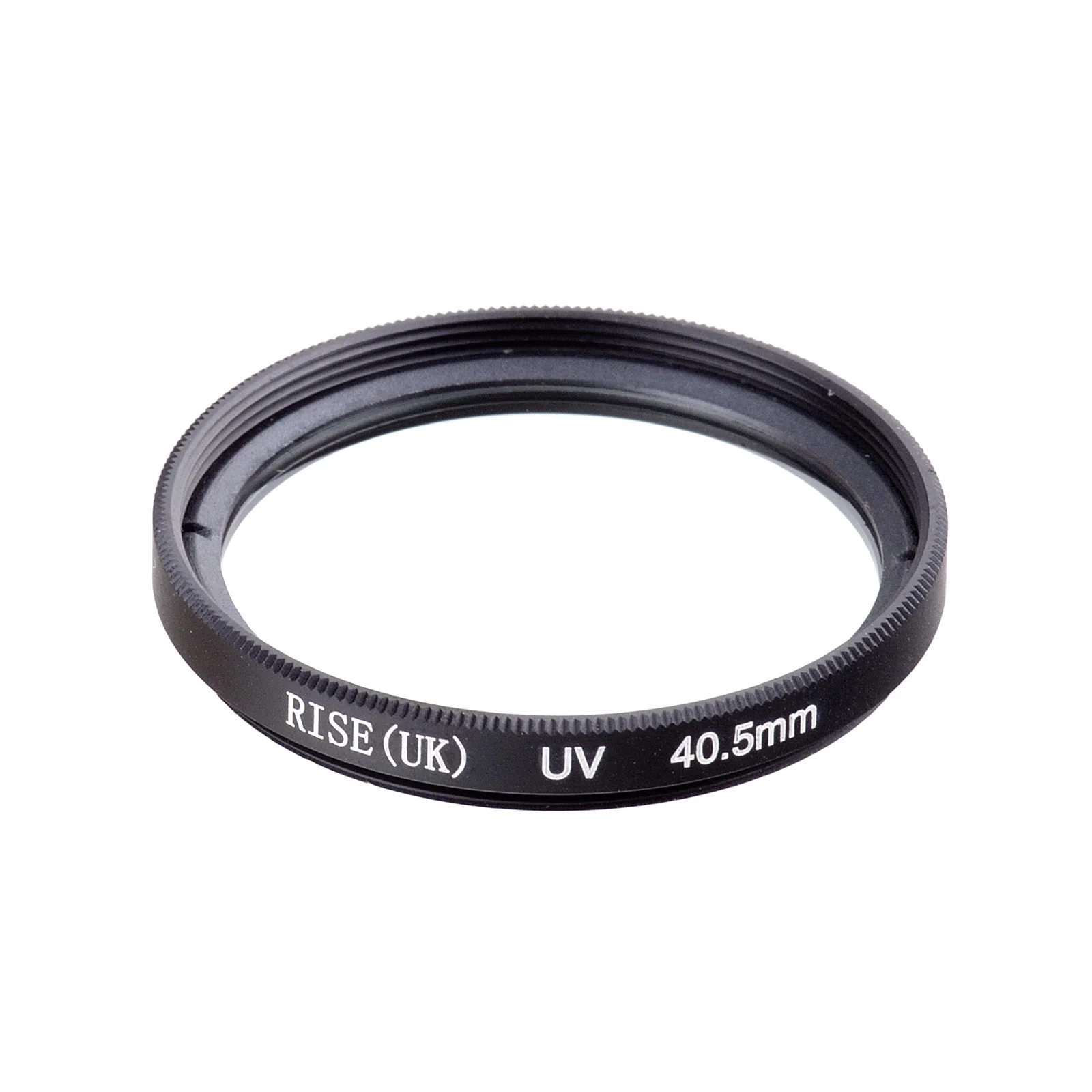 УФ фильтр для объектива камеры Canon nikon sony Pentax 37 мм 40 5 46 49 52 55 58 62 67 72 77 82 95 105 мм|filter fresh