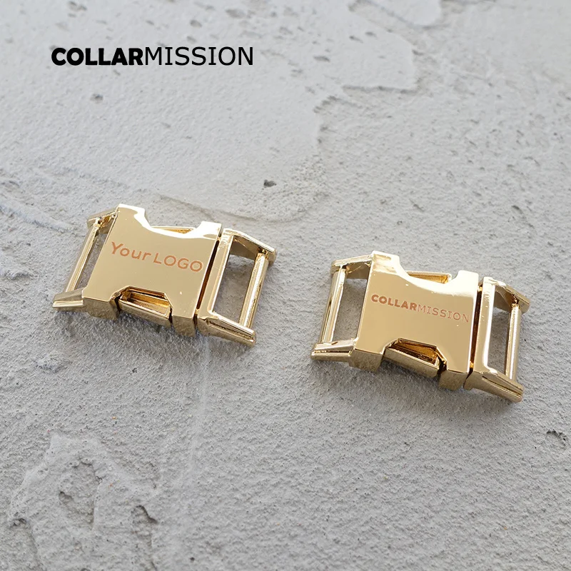 Пряжка с гравировкой мы обеспечиваем услугу лазерной гравировки по