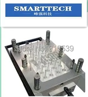 Новое поступление 2017 измеритель кровяного давления omron пресс форма высокого