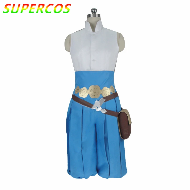 Униформа для косплея чёрный Клевер серый соль коричневый костюм Хэллоуина