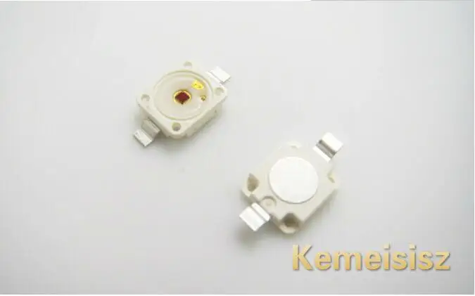 

LRW5SN-JYKY-1 Osram 3W высокомощный автомобильный тормозной светильник