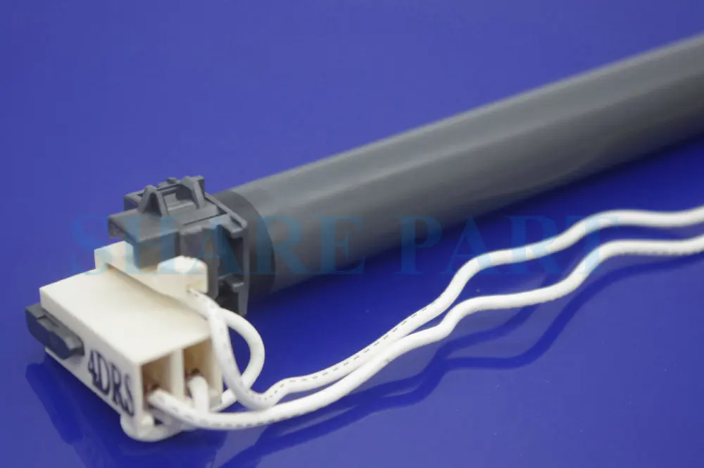 1X поделиться новой фьюзерная пленка блок 220V RM1-6406-Film для hp P2035n p2055dn p2055x для canon d1120 1150 mf5880 6160 6180 LBP3470 3480