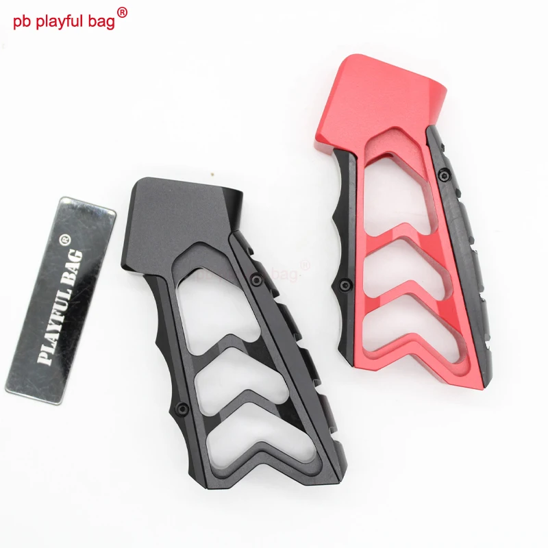 PB игривая сумка Внешняя вспышка гелевый шар аксессуары для игрушек украшение KI36 |