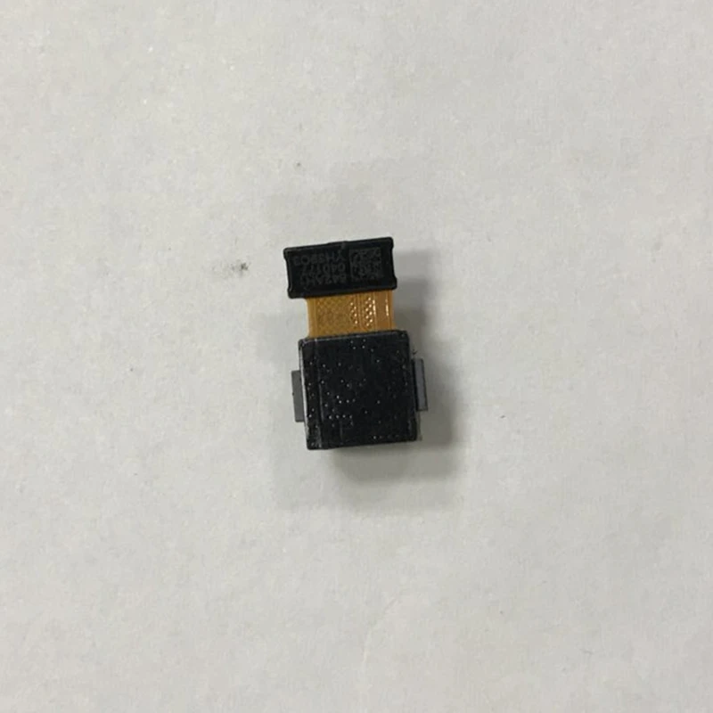 Модуль камеры Azqqlbw для LG V30 1 шт. гибкий кабель модуль средней кабель|Модули