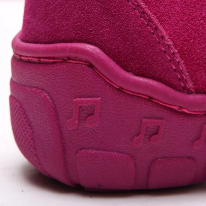 Sneakers Modern Jazz Dance Shoes Woman SASAN 8872 Women Shoes Slip-up TPR Wear-resistant Sole High grade sheepskin Red 2018 NEW
