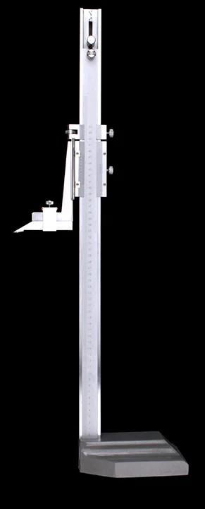 Штангенциркуль цифровой 0 02 мм мм|height vernier caliper|vernier calipersliding caliper |