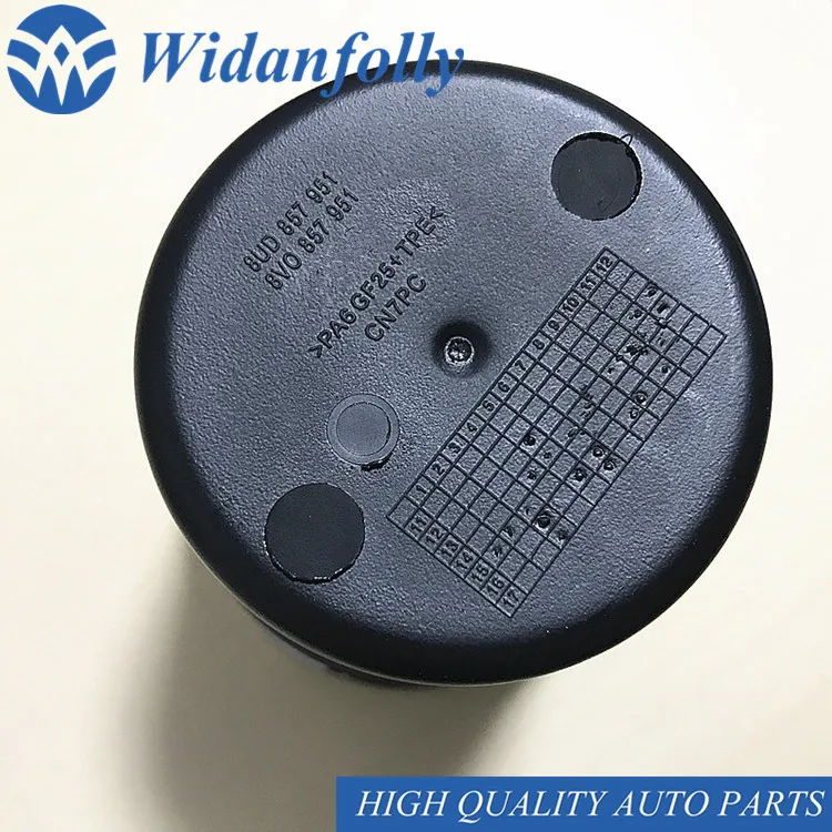 Widanfolly задний пепельница для A3 S3 8V Q3 2012 2013 2014 2015 2016 2017 A4 RS3 8UD857951 8V0857951 8UD 857 951 8V0