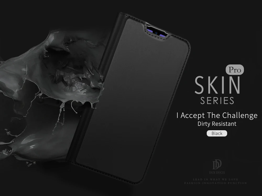 Флип-чехол для LG Q60 K50 PU кожаный мягкий чехол для телефона защитный слот для карт держатель кошелек подставка чехол для мобильного телефона