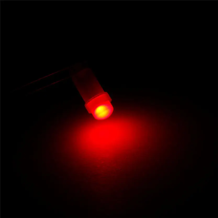 Светодиодный светильник 10 шт.|t5 cob led|t5 cobled lamp car |